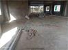 Commercial Commercial building for Rent